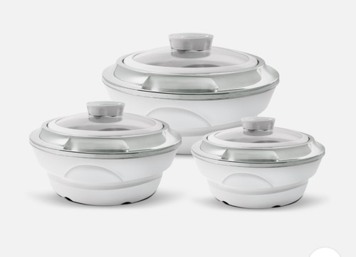 Jaypee stainless steel - jaypee,