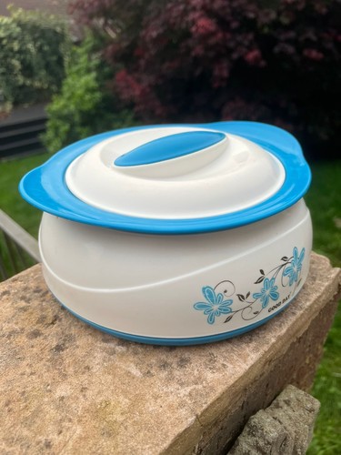 Retro insulated good day - retro,