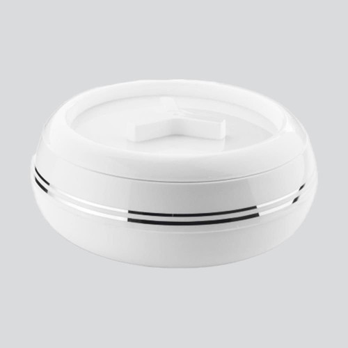 Palazio 1500ml insulated - palazio,