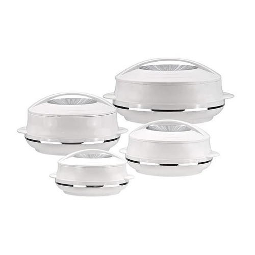 4pc olympic hot - 4pc, set