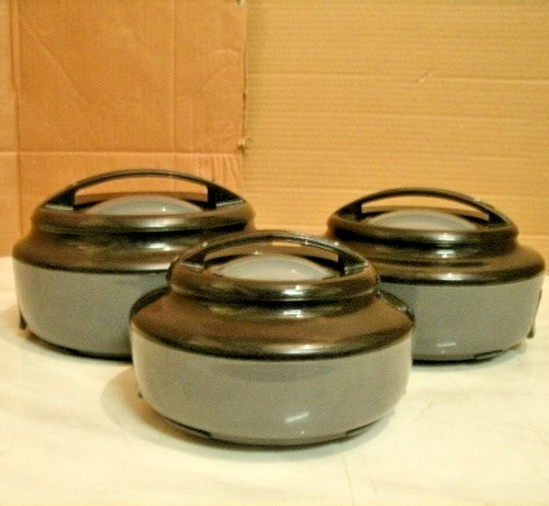 Ernesto insulated casserole - ernesto,