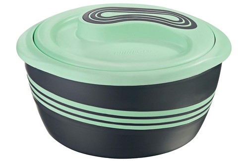 Pinnacle serving dish - dish,