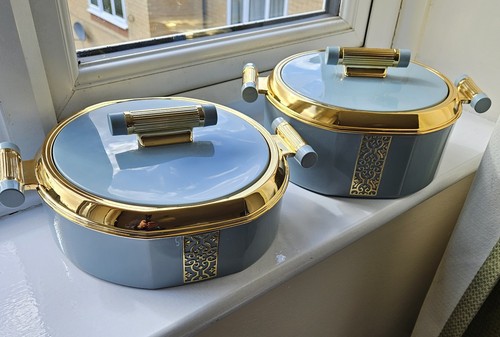 Pcs plastic hot - 2, pot