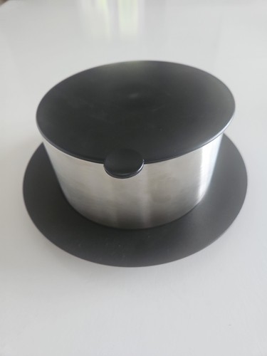 Thermo serving bowl - thermo,