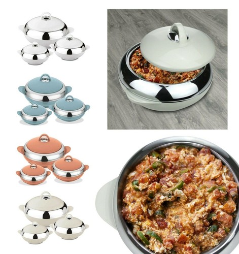 3pc hot pot set food - 3pc,