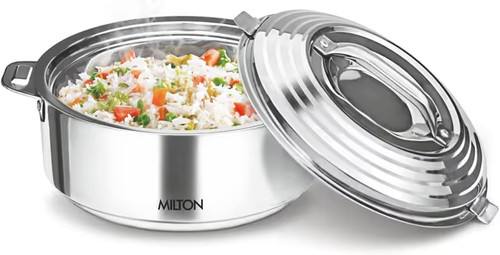 Milton stainless steel - milton,