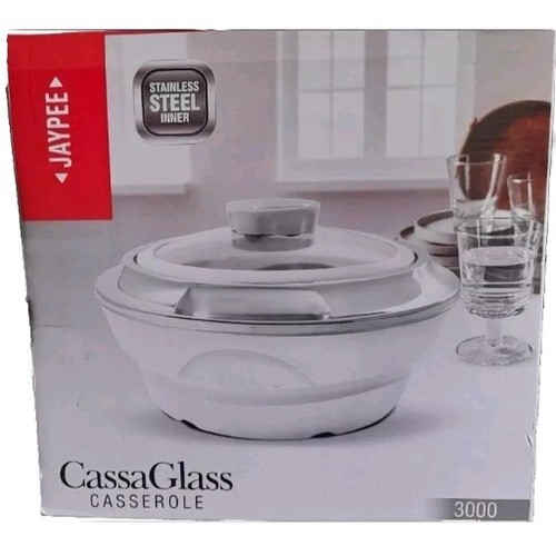 Jaypee stainless steel - stainless,