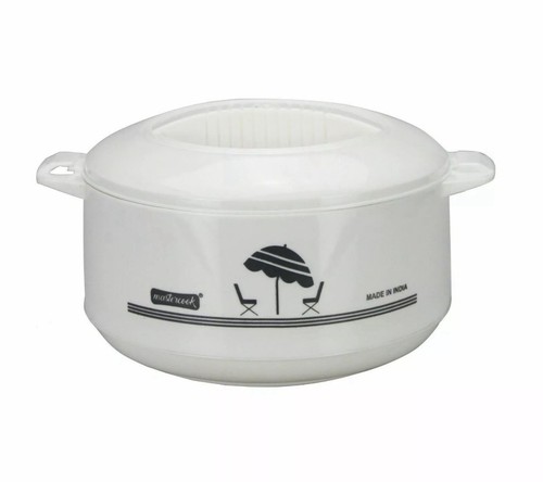 Thermal hot pot food warmer - hot,