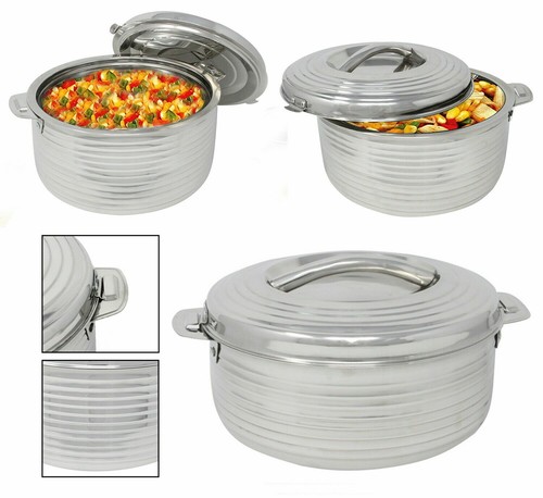 10000ml stainless steel hot - stainless,
