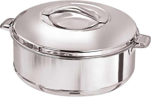 1500ml stainless steel - stainless,