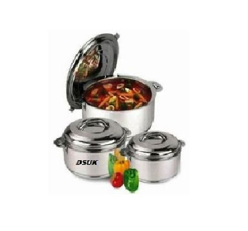 New high quality stainless - high,
