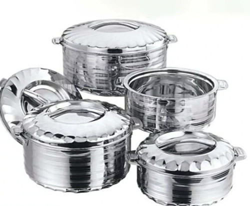 Stainless steel hot cold - stainless,