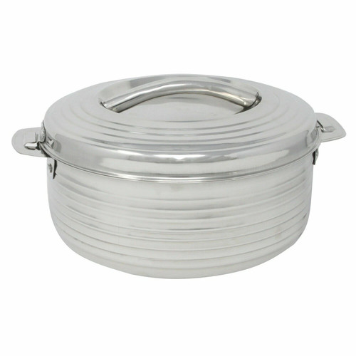 10000ml stainless steel - 10000ml,