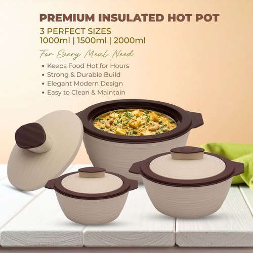 Jaypee wavelocker thermal - jaypee,