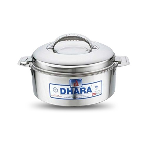 Dhara stainless steel hot - dhara,