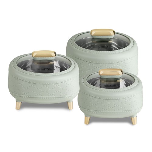 Kingston klass insulated - kingston,
