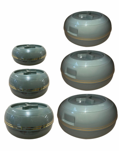 1500ml 10000ml casserole - 1500ml, to