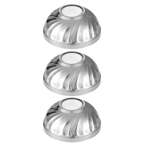 Pcs insulated serving - , 3