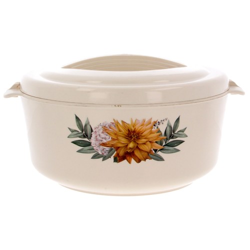 Hot pot food warmer thermal - hot,