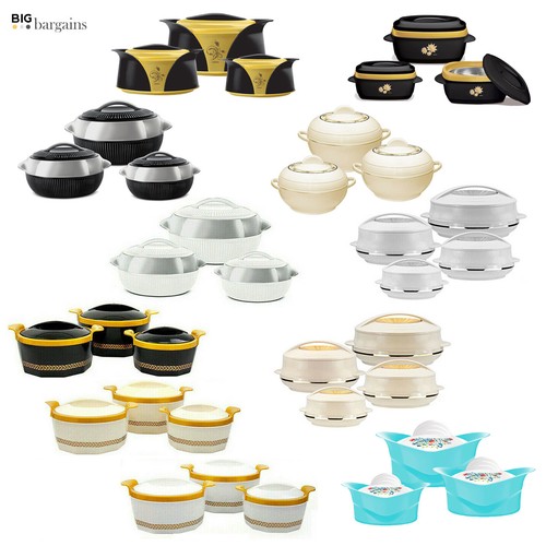 3pc 4pc plastic hot - 3pc,