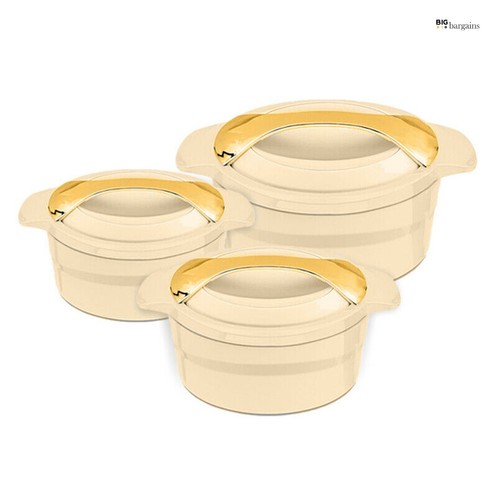 3pc hotpot dish - 3pc,