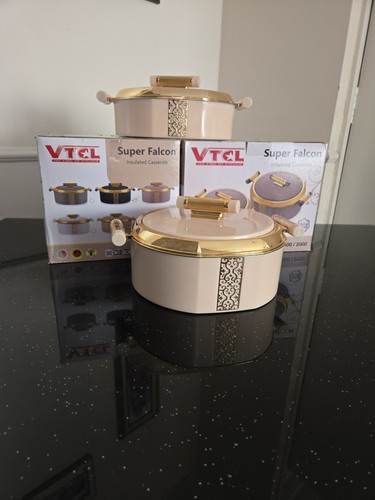 Pcs plastic hot - plastic, pot