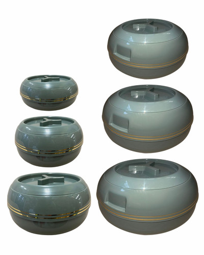 1500ml 10000ml casserole - 10000ml,