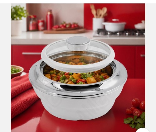 Jaypee stainless steel - jaypee,