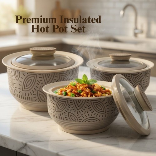 Jaypee clayo royal thermal - clayo,