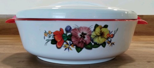 Set insulated serving - of, 3