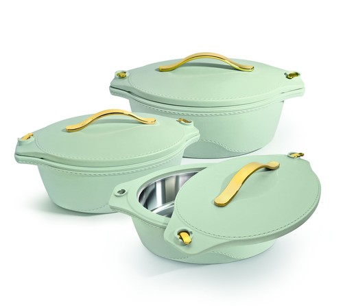 Princeton mega insulated - mega, pu
