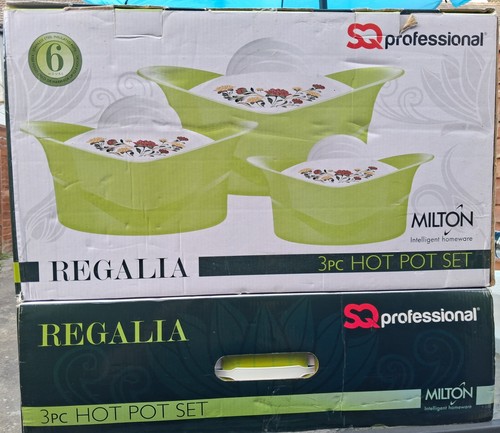 Professional insulated - professional,