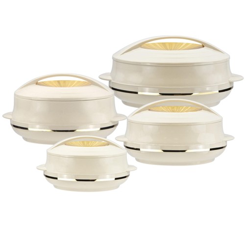 Insulated serving dish warmer - insulated,