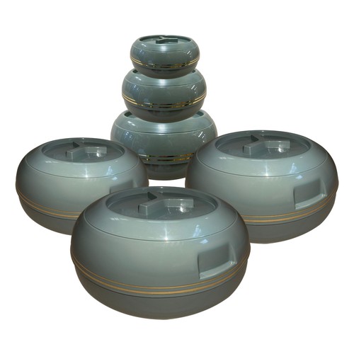 Insulated casserole dish food - casserole,