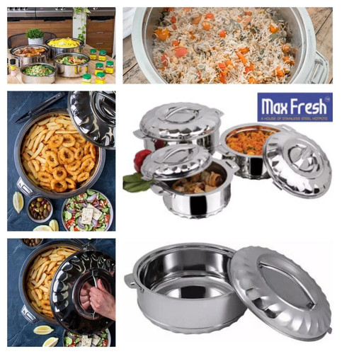 Stainless steel hot cold - stainless,