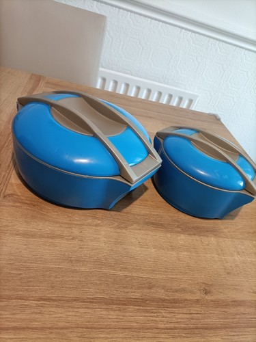 Milton insulated hot pot - hot,