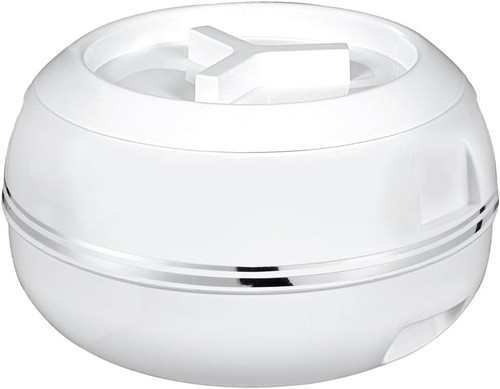 Eason bros 10000ml white - bros,