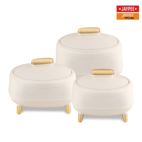 Kingston insulated - pu,