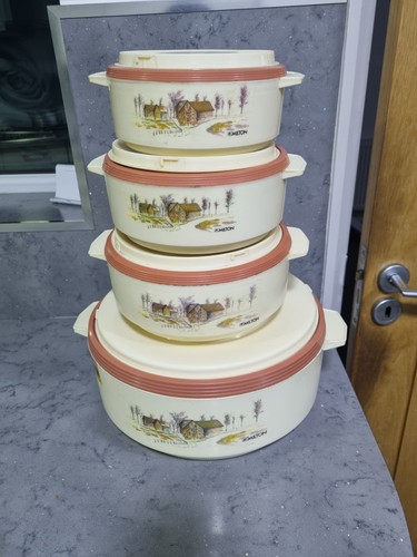 Pcs insulated hot pot - pcs,