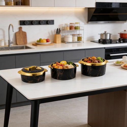 Stainless steel hot - stainless, pot