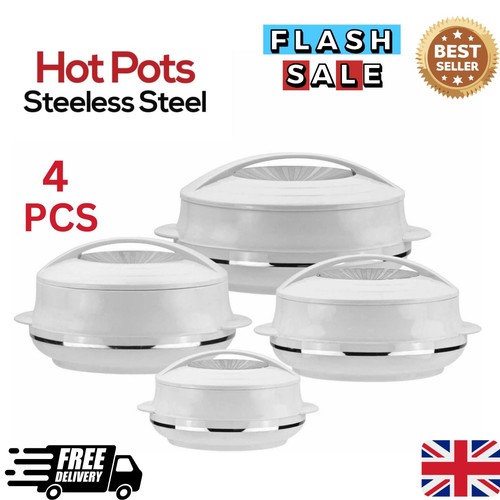 4pc olympic hot - olympic, pot