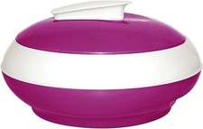 Insulated Casserole Hot Pot