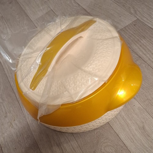Grace houseware insulated hot - grace,