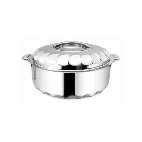 Buckingham stainless steel - buckingham,