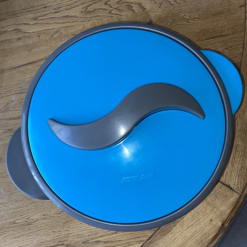 This large insulated - insulated, hotpot